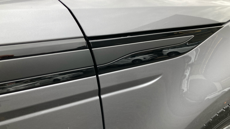 Land Rover Range Rover Evoque 2.0 D200 Dynamic SE 5dr Auto Diesel Hatchback